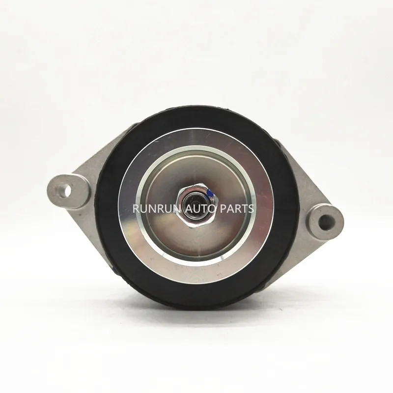 24V 55A with Pulley Generator Alternator for Perkins Jcb Diesel Engine 400066021491 108026 66021491