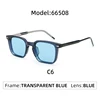 blu C6