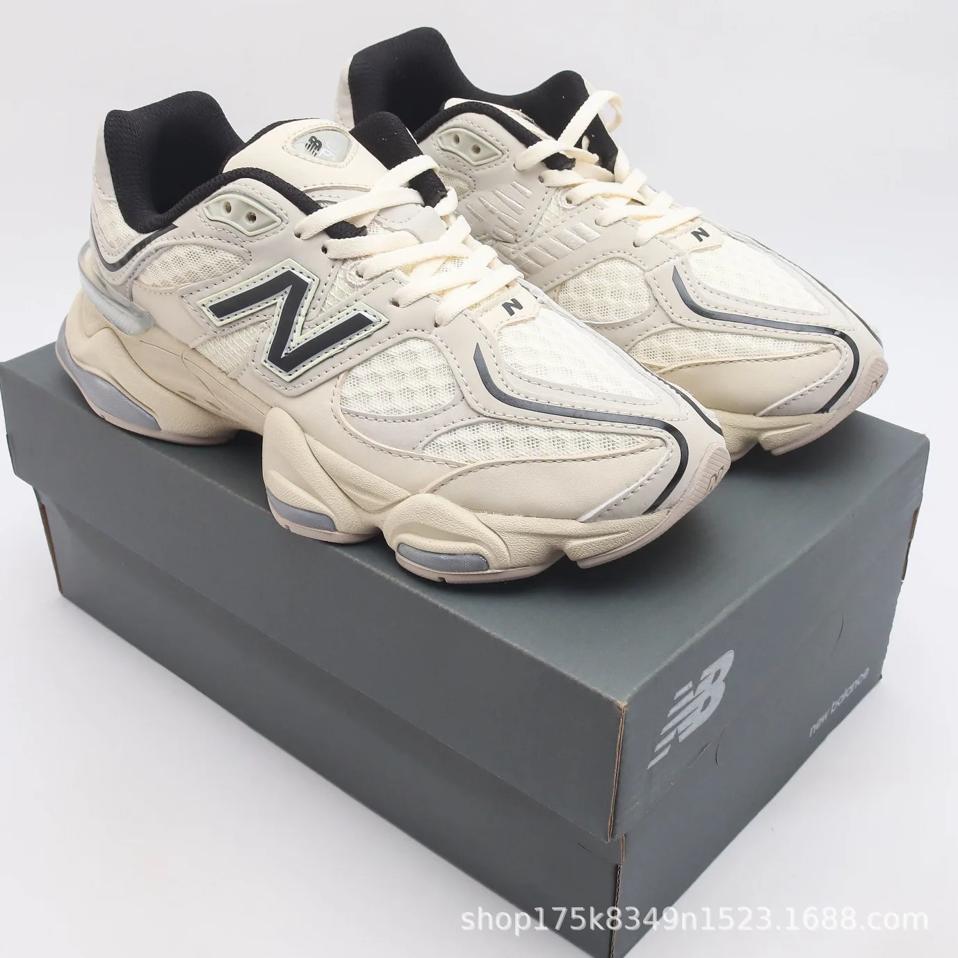 Balance 999 New Balance Msx90 Pnb Size 12 New Balance 993 Gray