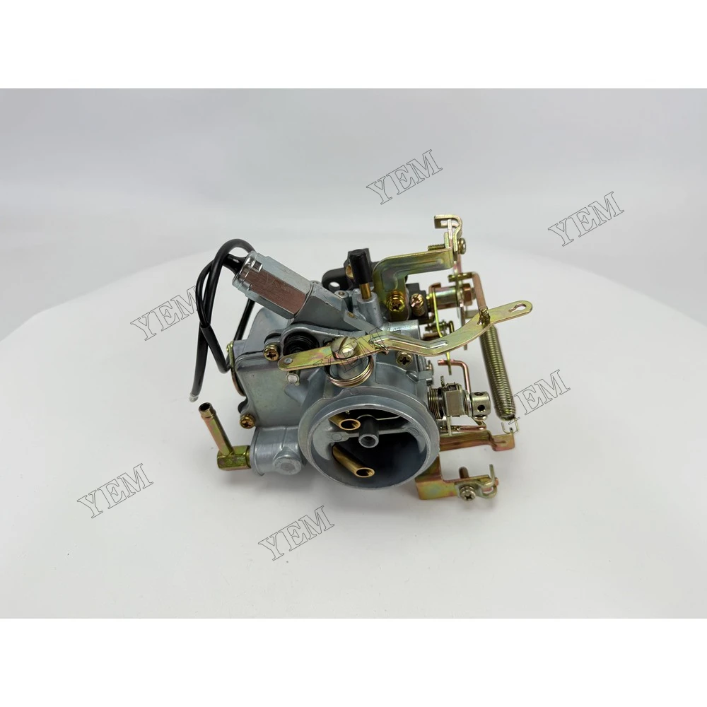 Hot Selling Up Carburetor 16010-L1602 for J15