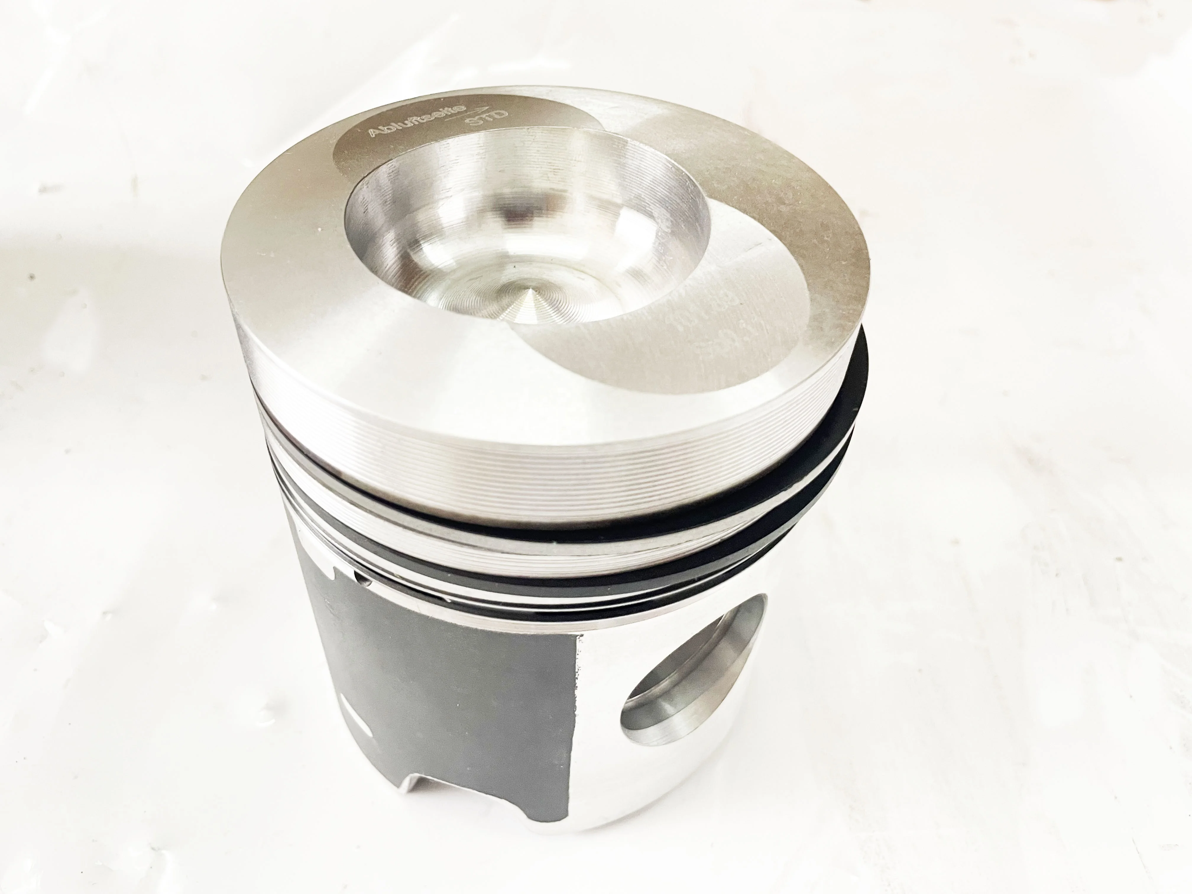 D-eutz BF4L913 liner kit 02928137 02925626 02925986| Alibaba.com