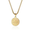 Gold4