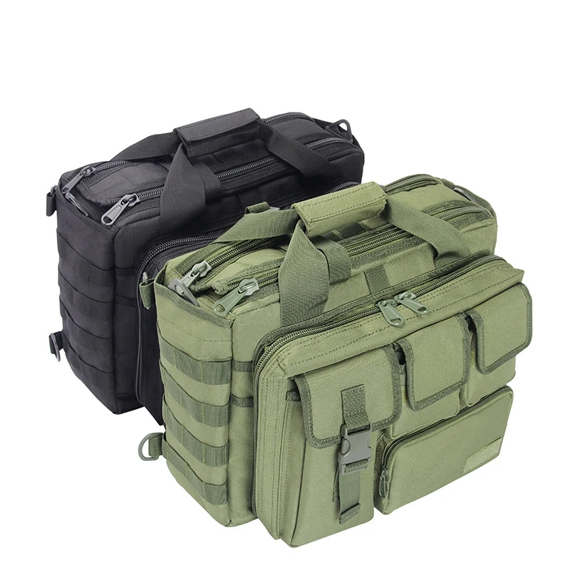 maxpedition duffel bolsa