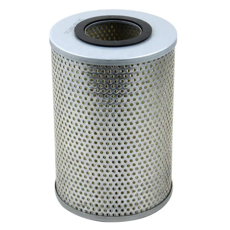 Source Hydraulic Filter 26316-84700 P502538 2632584001 for TRAGO