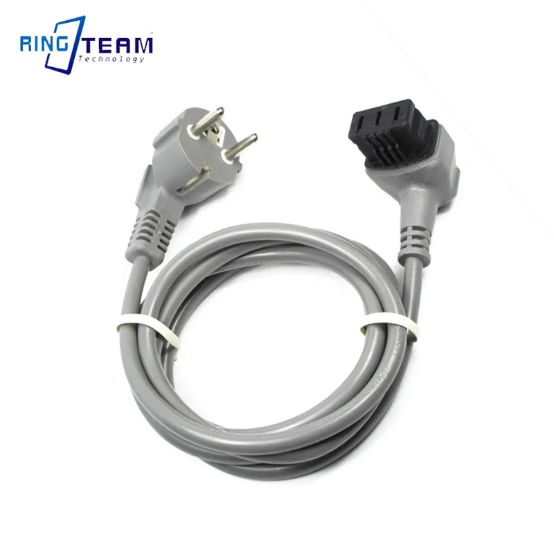 100V-240V 16A 3 PINS Power Cable Cord for Siemens Bosch Dishwashers