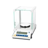 JD-R152Q 1520ก./7600ct, 0.001ก