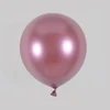 champgne red
