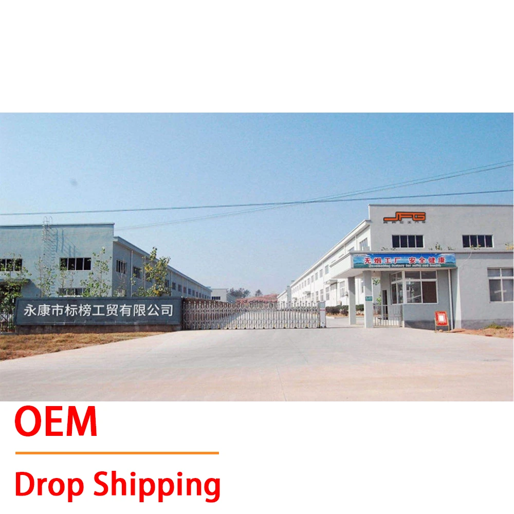 JFG 2021 CR E 125CC R 250CC CRF 450CC X SUPERMOTARD тормозной диск и кронштейн как на фотографии для