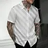 White-TDCM83