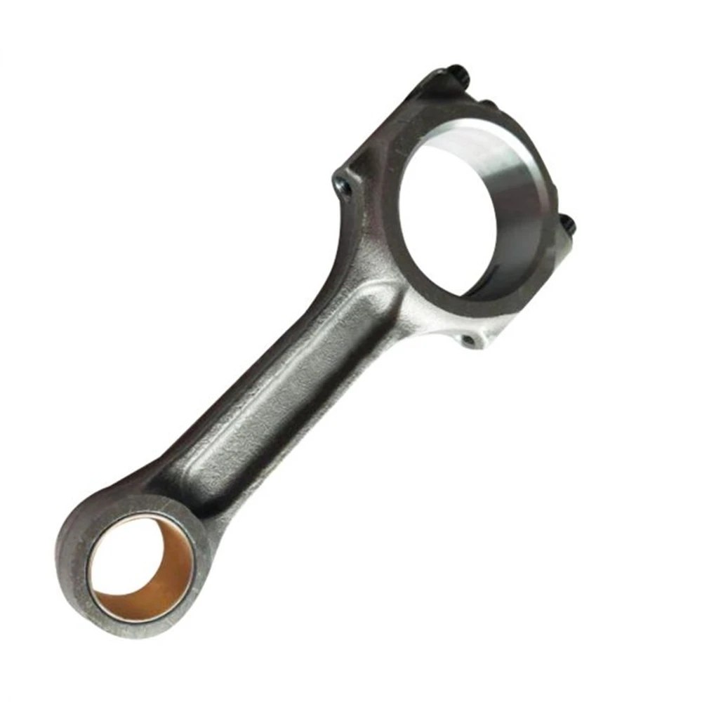 IZUMI Connecting Rod for Komatsu 4D95LE-3 Replacement Engine Parts