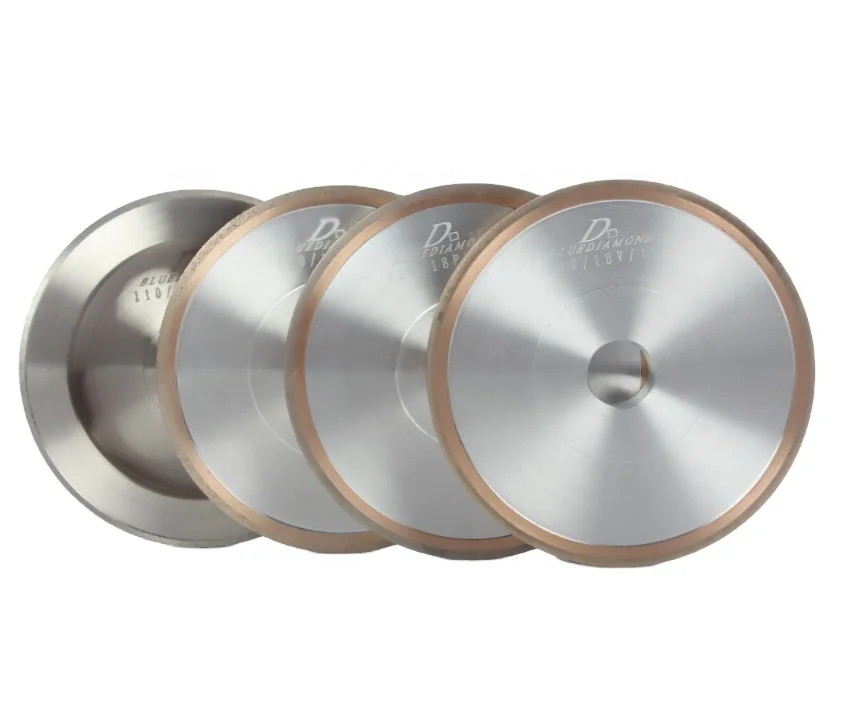 Lens Edger Diamond Grinding Wheel For Optical Buy Lens Edger Wheels,Diamond Grinding Wheel For