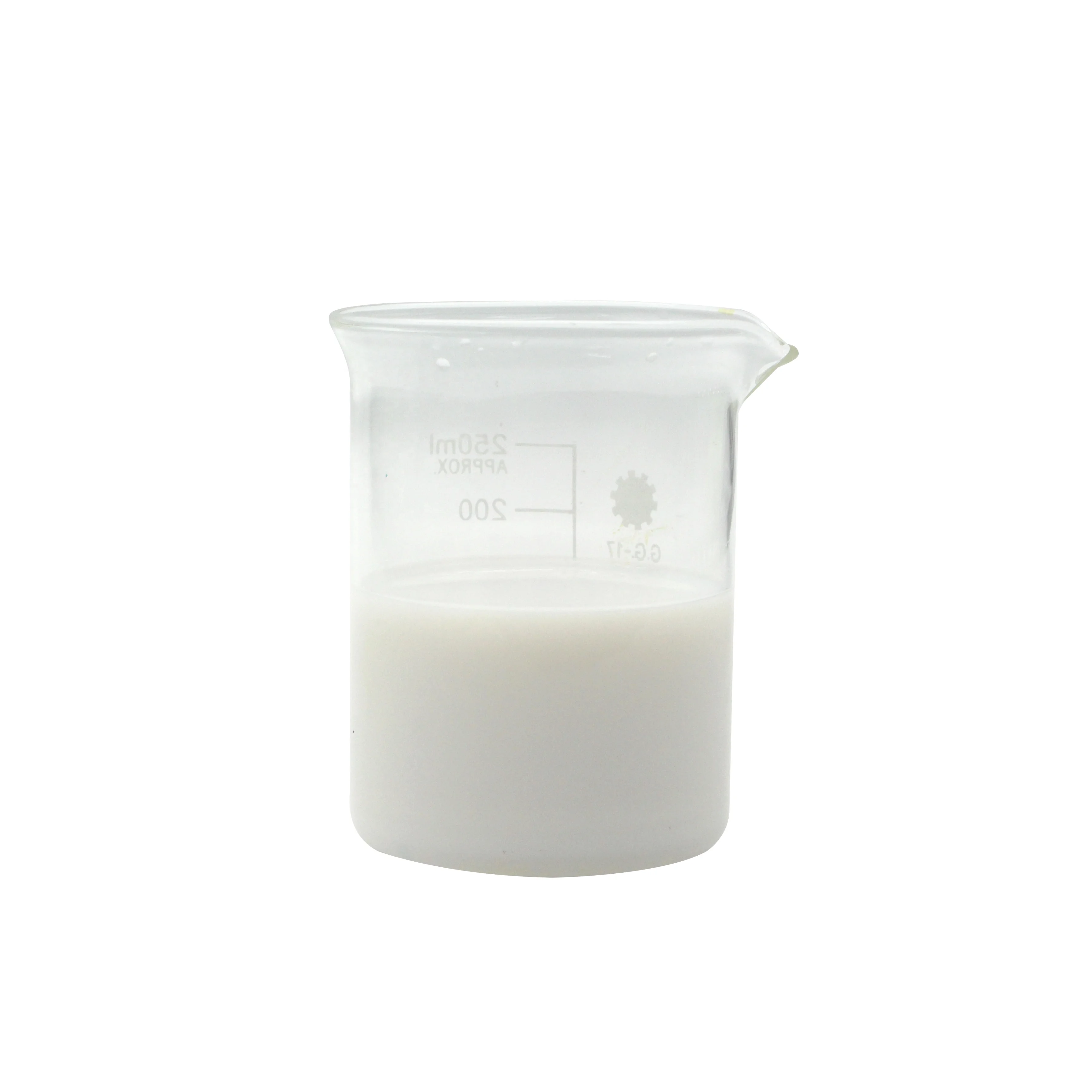 HUMANCHEM HZ-9300  Factory Water-based Barrier Coating Waterproofing  Repulpable Paper Packing for Consumer Electronics