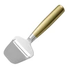 cheese knife-1