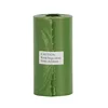 Verde militar