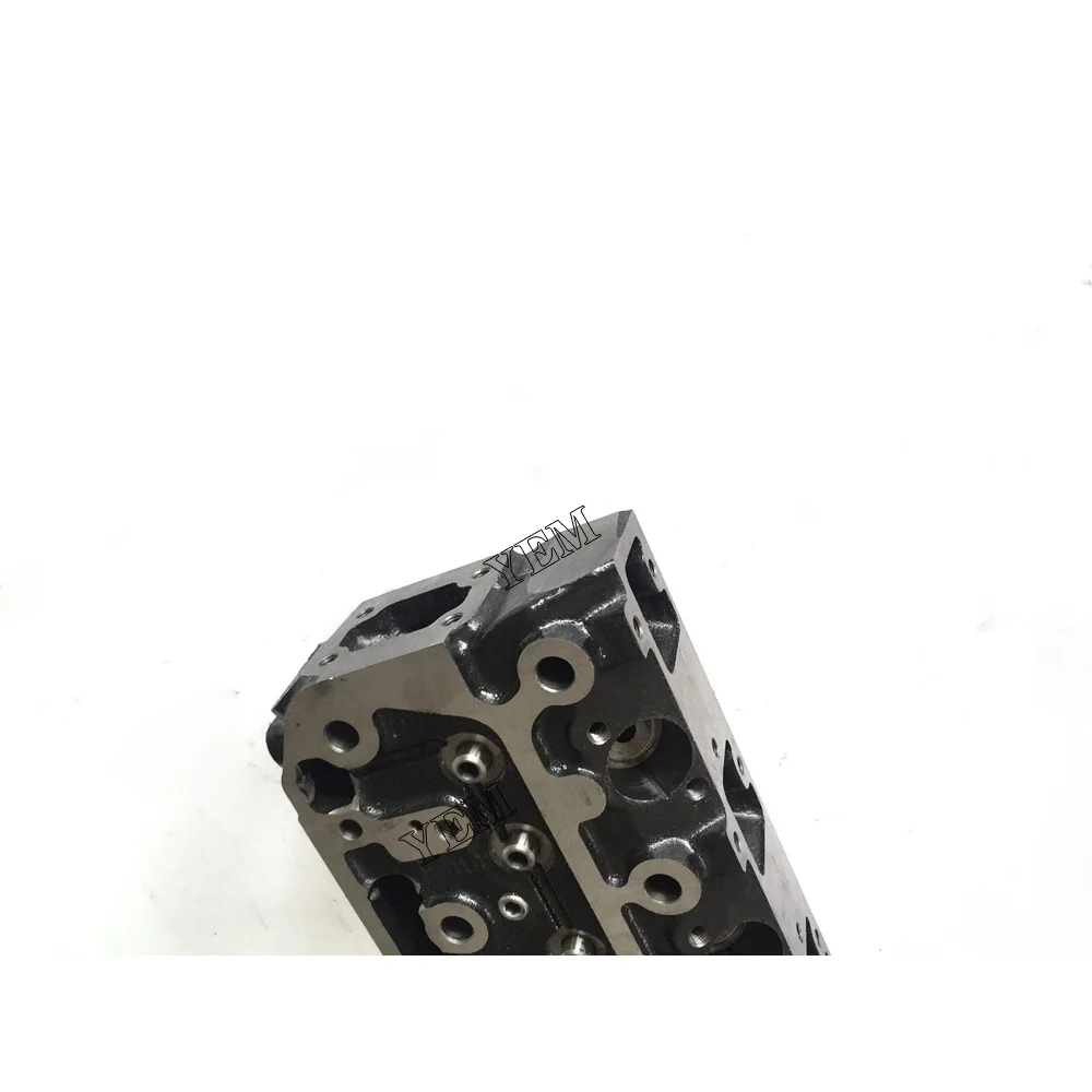 3D84-1 Cylinder Head for Yanmar Cylinder Head High Quality Engine Parts