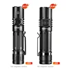 TN02(senza accessori e batteria)/20W