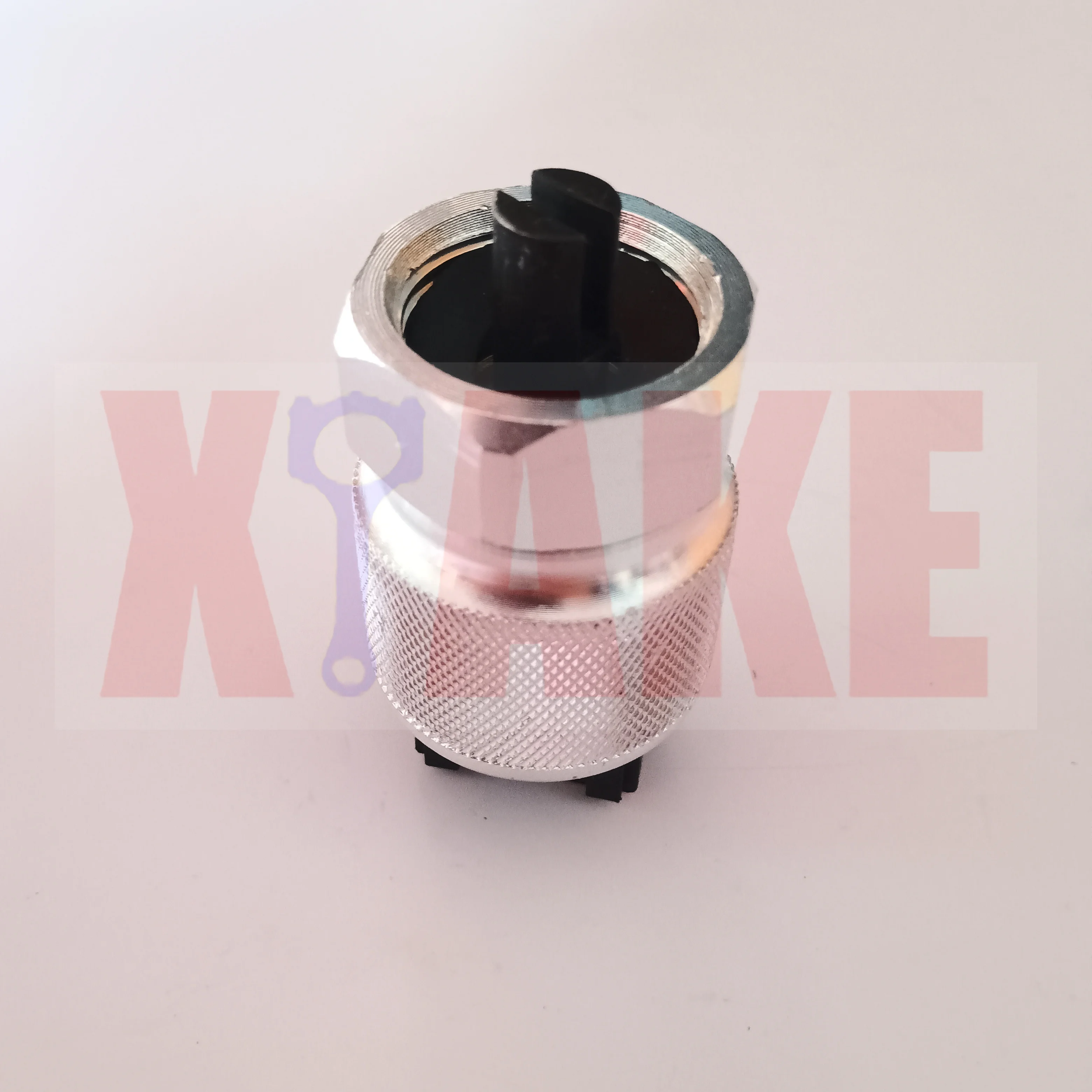 Car Odometer Speed Sensor for Changan Honor S460 Starlight