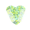 890209 light green