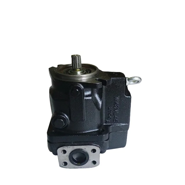terex <a href='https://www.ruidapetroleum.com/product/47'>hydraulic</a> <a href='https://www.ruidapetroleum.com/product/49'>pump</a> free sample