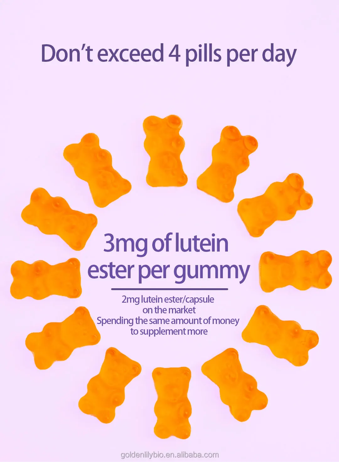 oem-blueberry-lutein-ester-dha-algae-oil-gummies-for-protecting