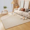Carpet 3