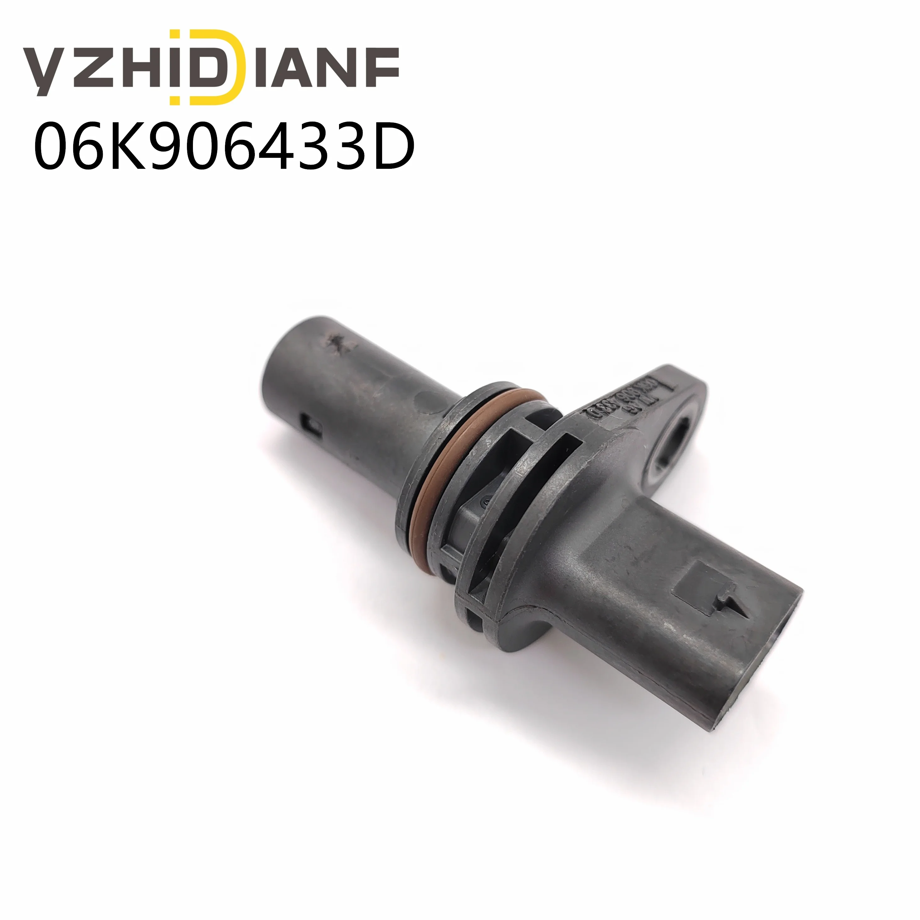 ＧＤ Single Unit Keihin Z Injector Secondary 05-06 Kawasaki Ninja