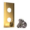 Titanium Coating
