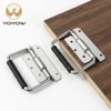 Stainless Steel 304