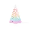 5CM Triangular Rainbow No. 2