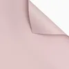 gray nude pink