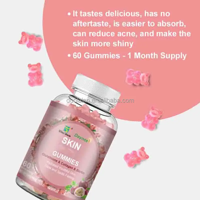 does nac produce glutathione What Age Can Take Glutathione? Understanding the Safe Use of This Powerful  Antioxidant