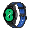 Black+blue