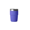 violeta 1