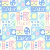 Easter Geometry