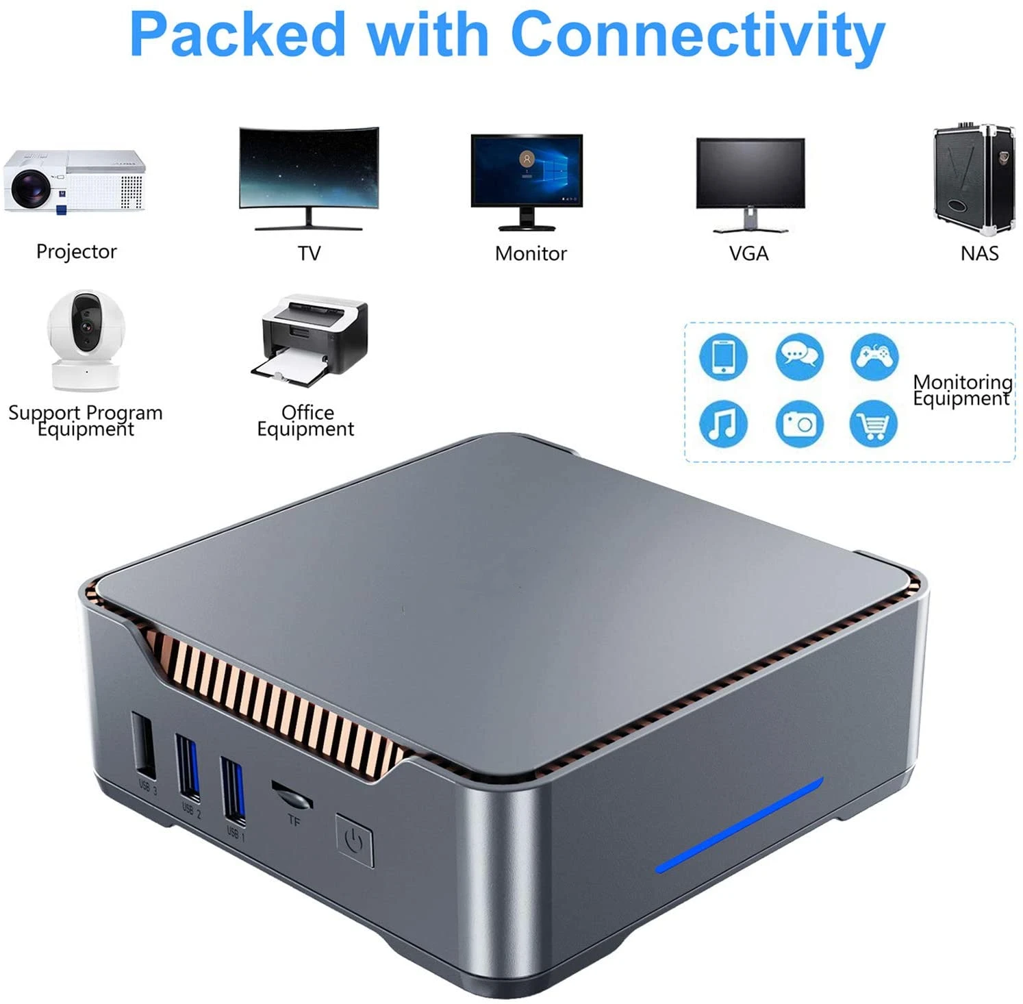 AK3V MINI PC (4).jpg