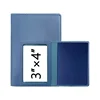 สีฟ้า