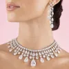 Necklace Style 2