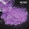 NC-07 morado