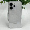 OPPO Reno15Pro