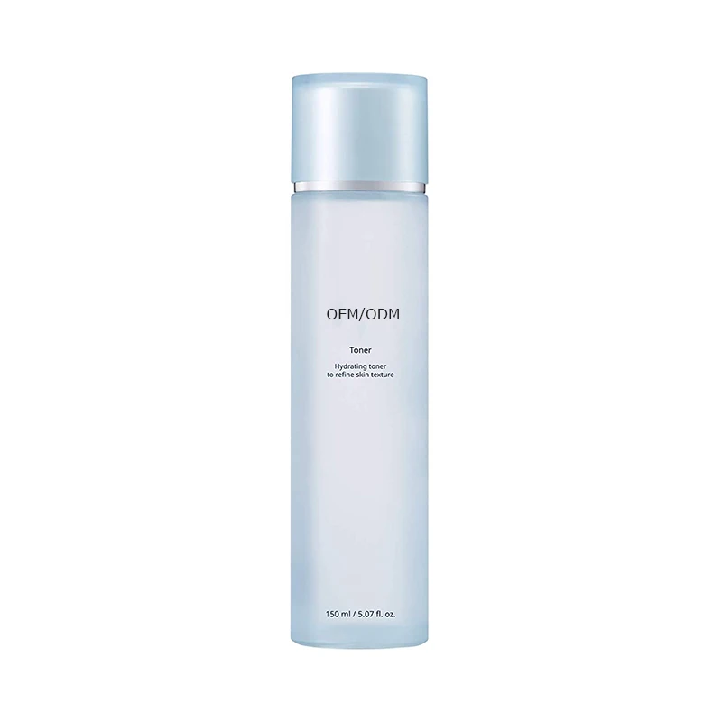 best kojic acid face wash