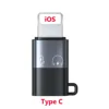 Dongle iOS