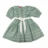 Menta
