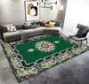 Verde chiaro