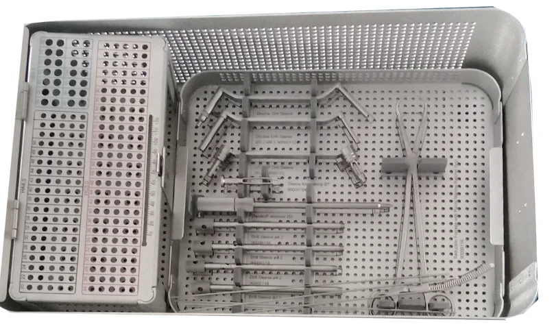 Instrument Details 2
