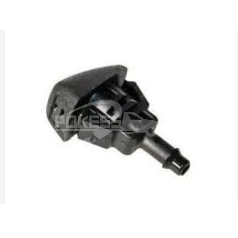 FL3Z17603C FL3417666AA 5428977 Water Spray Nozzle