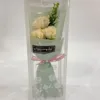 Champagne C