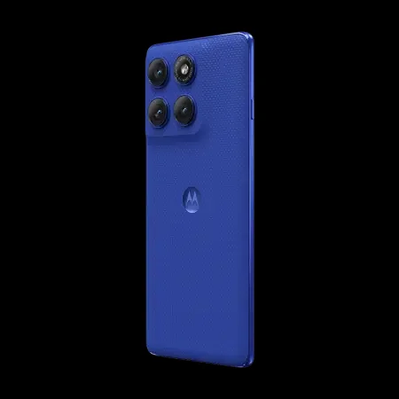 motorola edge 60 PRO 5G 本体 AI機能搭載の理想のカーブディスプレイを見つける | motorola edge 60