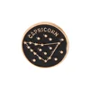 Capricorn
