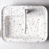 Terrazzo3