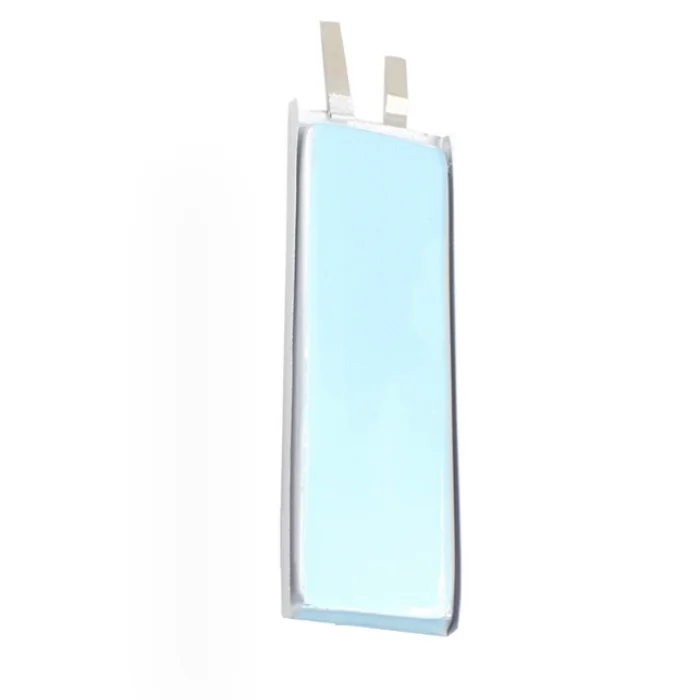 Suitable for DJI OSMO Pocket Handheld Pan Tilt Camera Battery 452167 Polymer Battery